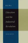 Education and the Industrial Revolution