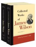 Collected Works of James Wilson Set