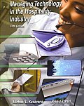 Managing Technology In The Hospitality I