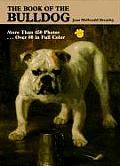 Book Of The Bulldog