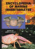 Encyclopedia Of Marine Invertebrates