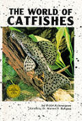 World Of Catfishes