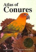 Atlas Of Conures