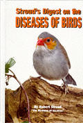 Strouds Digest On The Diseases Of Birds