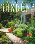 Empowered Gardens Architects & Designers