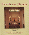 New Hotel International Hotel & Resort