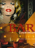 Bar Excellence Designs For Pubs & Clubs