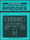 Building Toothpick Bridges