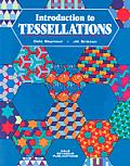 Introduction To Tessellations