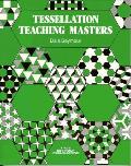 Tessellation Teaching Masters
