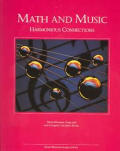 Math & Music Harmonious Connections