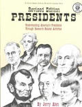 Presidents Book Revised Edition