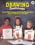 Doodleloops Drawing Grades K To Two