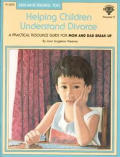 Helping Children Understand Divorce