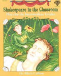 Shakespeare In The Classroom Plays For