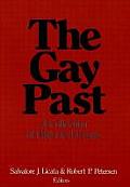 The Gay Past: A Collection of Historical Essays