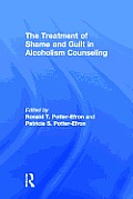 Treatment of shame & guilt in alcoholism counseling