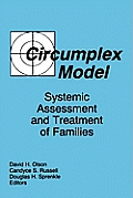 Circumplex Model: Systemic Assessment and Treatment of Families
