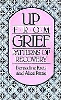 Up from Grief: Patterns of Recovery
