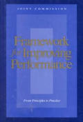 Framework For Improving Performance