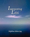Interpreting Lillith