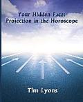 Your Hidden Face: Projection in the Horoscope