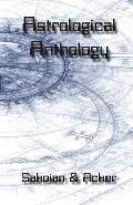 Astrological Anthology