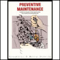 Preventive Maintenance 5th Edition A Practical S