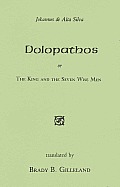 Johannes De Alta Silva, Dolopathos: Or, the King & the Seven Wise Men
