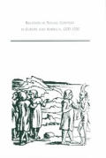 Religion in Social Context in Europe and America, 1200-1700