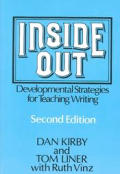 Inside Out Developmental Strategies 2nd Edition