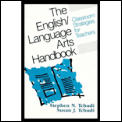 English Language Arts Handbook