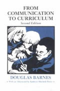 From Communication To Curriculum 2nd Edition