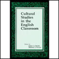 Cultural Studies in the English Classroom