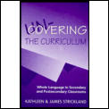 Uncovering The Curriculum