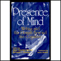 Presence of Mind: Writing and the Domain Beyond the Cognitive