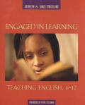 Engaged in Learning Teaching English 6 12