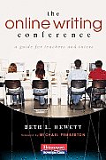 Online Writing Conference A Guide for Teachers & Tutors