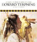Howard Terpning Spirit Of The Plains People