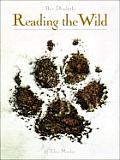 Reading The Wild