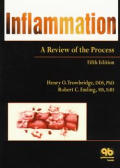 Inflamation: A Review of the Process