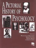 Pictorial History Of Psychology
