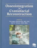 Osseointegration in Craniofacial Reconstruction
