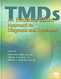 Temporomandibular Disorders An Evidence Based Approach to Diagnosis & Treatment