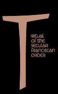 Ritual of the Secular Franciscan Order
