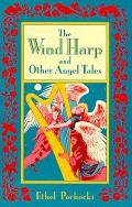 Wind Harp & Other Angel Tales