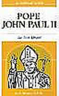 Retreat With Pope John Paul II Be No
