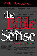 Bible Makes Sense Revised Edition