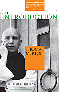 Thomas Merton An Introduction