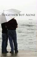 Together But Alone When God Means Something Different to Your Spouse